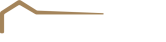 Constructa-Logo.png